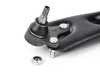 ES#4810014 - WA302L  - Front Lower Control Arm - Left - Restore your ride quality! - Whiteline - Audi Volkswagen