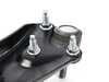 ES#4810014 - WA302L  - Front Lower Control Arm - Left - Restore your ride quality! - Whiteline - Audi Volkswagen