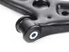 ES#4810014 - WA302L  - Front Lower Control Arm - Left - Restore your ride quality! - Whiteline - Audi Volkswagen