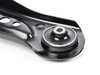 ES#4810014 - WA302L  - Front Lower Control Arm - Left - Restore your ride quality! - Whiteline - Audi Volkswagen