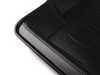ES#120640 - 51470153442 - TRUNK MAT - (NO LONGER AVAILABLE) - Genuine BMW - 