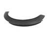 ES#4336150 - 51777349421 - Wheel Arch Extension - Front Left  - Used on the the front fender, 
Euro clean look with the deleted side marker - Bremmen Parts - MINI