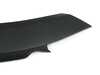 ES#4336150 - 51777349421 - Wheel Arch Extension - Front Left  - Used on the the front fender, 
Euro clean look with the deleted side marker - Bremmen Parts - MINI