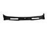 ES#129114 - 51717180743 - Rain Tray / Water Deflector - large tray that sits in the back section of engine compartment - Genuine BMW - BMW