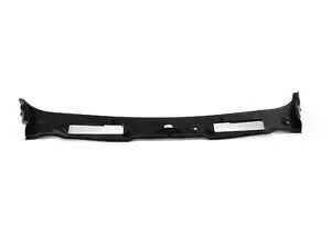 Rain Tray / Water Deflector
