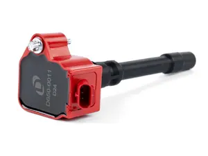 Dinan N2 Ignition Coils - N63TU3/S63TU4/S68