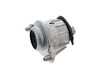 ES#4009761 - 218240051764 - Engine Mount - Right - Reduce driveline vibrations with a new engine mount! - Genuine Mercedes Benz - Mercedes Benz