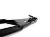 ES#129114 - 51717180743 - Rain Tray / Water Deflector - large tray that sits in the back section of engine compartment - Genuine BMW - BMW