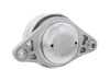 ES#4830305 - 221240041764 - Engine Mount - Priced Each - Reduce driveline vibrations with a new engine mount! - Corteco - Mercedes Benz