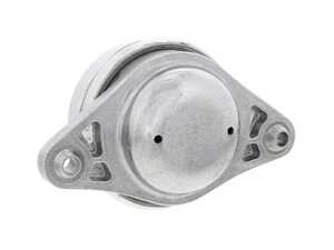 ES#4830305 - 221240041764 - Engine Mount - Priced Each - Reduce driveline vibrations with a new engine mount! - Corteco - Mercedes Benz