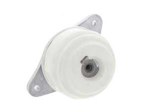 ES#4024696 - 221240041764 - Engine Mount - Priced Each - Reduce driveline vibrations with a new engine mount! - Genuine Mercedes Benz - Mercedes Benz