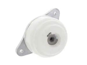 Engine Mount - Priced Each
