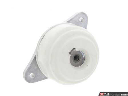 ES#4024696 - 221240041764 - Engine Mount - Priced Each - Reduce driveline vibrations with a new engine mount! - Genuine Mercedes Benz - Mercedes Benz