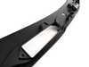 ES#129114 - 51717180743 - Rain Tray / Water Deflector - large tray that sits in the back section of engine compartment - Genuine BMW - BMW