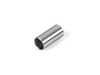 ES#4366539 - 06M115143G - SLEEVE - Genuine Volkswagen Audi - 