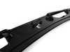 ES#129114 - 51717180743 - Rain Tray / Water Deflector - large tray that sits in the back section of engine compartment - Genuine BMW - BMW