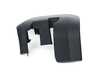 ES#4205126 - 52207955209 - COVER, SEAT RAIL, FRONT LEFT - Genuine BMW - BMW