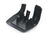 ES#4205126 - 52207955209 - COVER, SEAT RAIL, FRONT LEFT - Genuine BMW - BMW