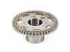 ES#4457012 - 11278471861 - GEAR WHEEL - Genuine BMW - BMW