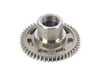 ES#4457012 - 11278471861 - GEAR WHEEL - Genuine BMW - BMW