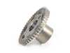 ES#4457012 - 11278471861 - GEAR WHEEL - Genuine BMW - BMW
