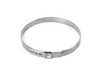 ES#4718211 - 8W0498201A - BOOT - Genuine Volkswagen Audi - 