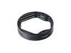 ES#4718211 - 8W0498201A - BOOT - Genuine Volkswagen Audi - 