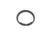 ES#4718211 - 8W0498201A - BOOT - Genuine Volkswagen Audi - 