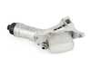 ES#4766201 - 11428596283-M - Oil Filter Housing And Heat Exchanger - Upgraded Aluminum - Includes heat exchanger and gaskets. Manufactured from cast aluminum instead of plastic for improved durability. - Bremmen Parts - BMW