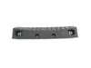 ES#4426813 - 51479484203 - LOADING SILL COVER - Genuine BMW - BMW