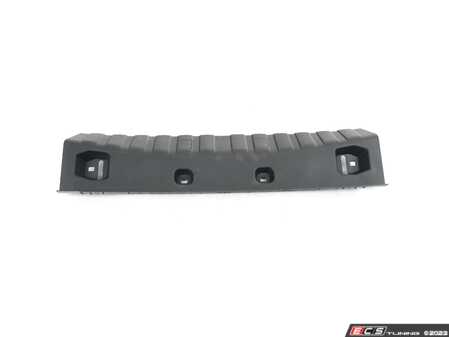 ES#4426813 - 51479484203 - LOADING SILL COVER - Genuine BMW - BMW