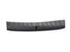 ES#4426813 - 51479484203 - LOADING SILL COVER - Genuine BMW - BMW