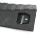 ES#4426813 - 51479484203 - LOADING SILL COVER - Genuine BMW - BMW
