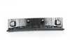 ES#4426813 - 51479484203 - LOADING SILL COVER - Genuine BMW - BMW