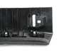 ES#4426813 - 51479484203 - LOADING SILL COVER - Genuine BMW - BMW