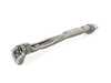 ES#4742223 - 11278645453 - COMPENSATING SHAFT - Genuine MINI - 