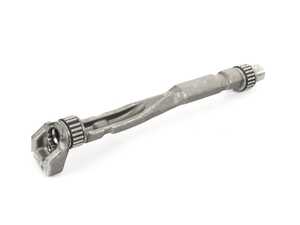 ES#4742223 - 11278645453 - COMPENSATING SHAFT - Genuine MINI - 