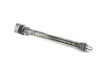 ES#4742223 - 11278645453 - COMPENSATING SHAFT - Genuine MINI - 