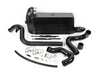 ES#4759362 - IETPDA1 - Air-To-Air FDS Intercooler System - Lower Charge Temperatures with the IE FDS Intercooler - Integrated Engineering - Audi
