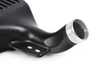 ES#4759362 - IETPDA1 - Air-To-Air FDS Intercooler System - Lower Charge Temperatures with the IE FDS Intercooler - Integrated Engineering - Audi