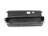 ES#2923511 - 51747306421 - Air Duct - Lks - Genuine BMW - BMW