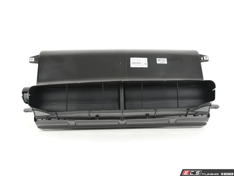 Genuine BMW - 51747306421 - Air Duct - Lks (51-74-7-306-421)