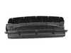 ES#2923511 - 51747306421 - Air Duct - Lks - Genuine BMW - BMW