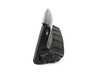 ES#2923511 - 51747306421 - Air Duct - Lks - Genuine BMW - BMW