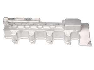 ES#4830338 - 1130100430 - M113 Engine Valve Cover - Right Side - does not include gasket - URO - Mercedes Benz
