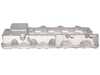 ES#4830338 - 1130100430 - M113 Engine Valve Cover - Right Side - does not include gasket - URO - Mercedes Benz