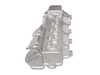 ES#4830338 - 1130100430 - M113 Engine Valve Cover - Right Side - does not include gasket - URO - Mercedes Benz