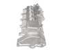 ES#4830338 - 1130100430 - M113 Engine Valve Cover - Right Side - does not include gasket - URO - Mercedes Benz