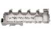 ES#4830338 - 1130100430 - M113 Engine Valve Cover - Right Side - does not include gasket - URO - Mercedes Benz