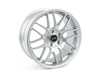 ES#2167836 - V13085 - VB3-SS-1985-5120-et40 - VMR - 